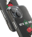 Free Palestine Phone Case by SNRUE®