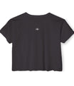 T-shirt court classique par SNRUE® 