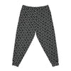 Calças Jogger Monogram SNRUE® 