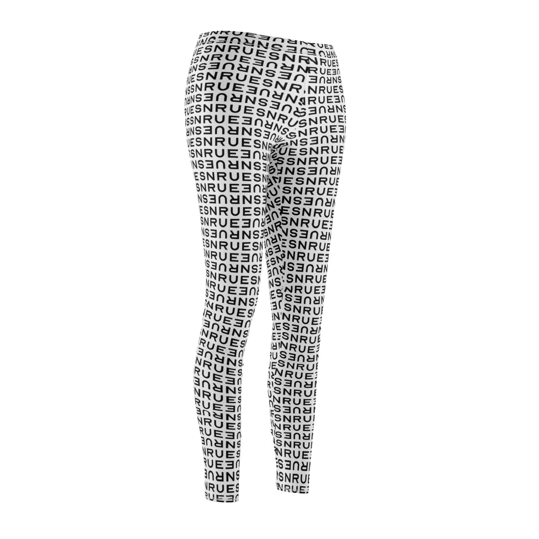 SNRUE® Essential Leggings