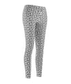 SNRUE® Essential Leggings