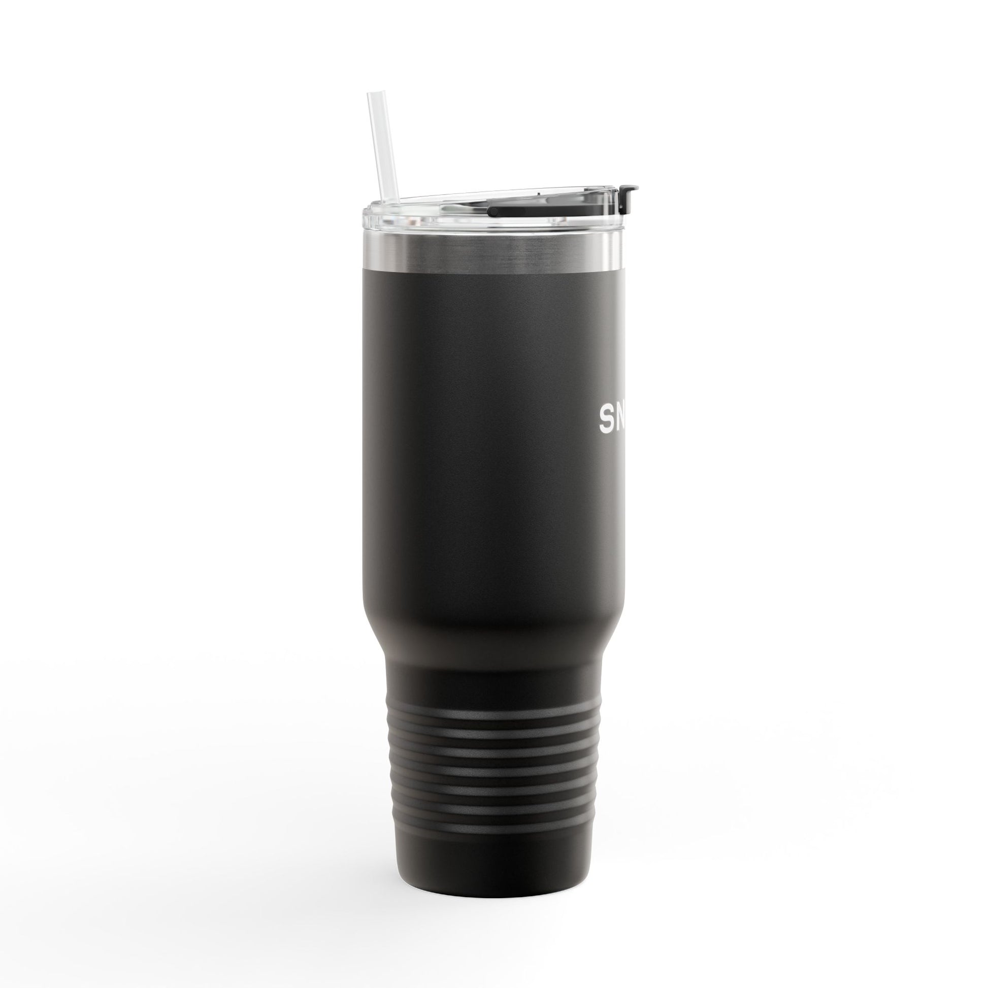 Tasse de voyage isolée 40oz par SNRUE® 