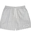 Shorts de lounge Monogram SNRUE® 