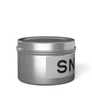 Minimalist Tin Candle by SNRUE®