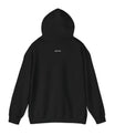 Holy Cross Hoodie by SNRUE®