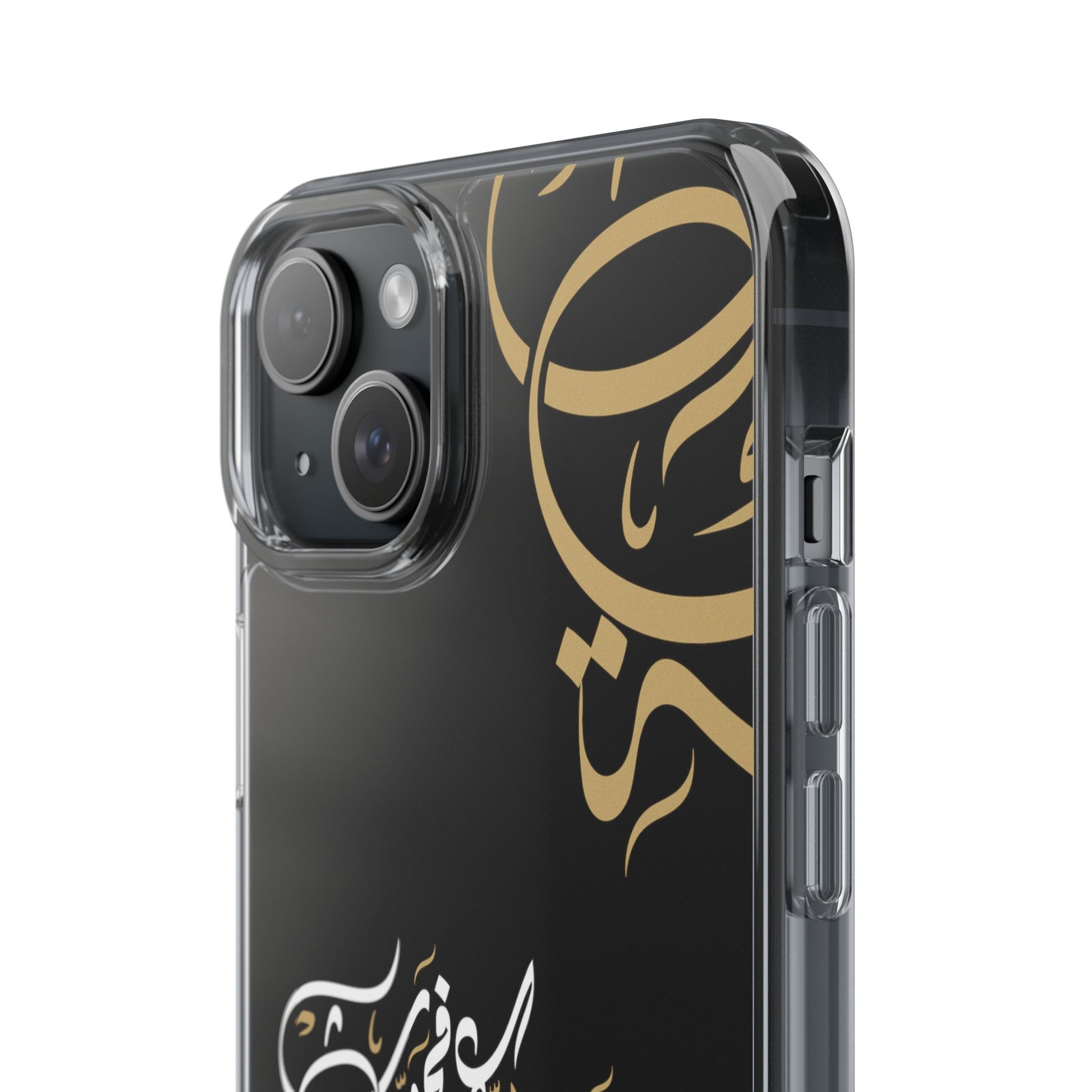 Divine Blessings Phone Case by SNRUE®