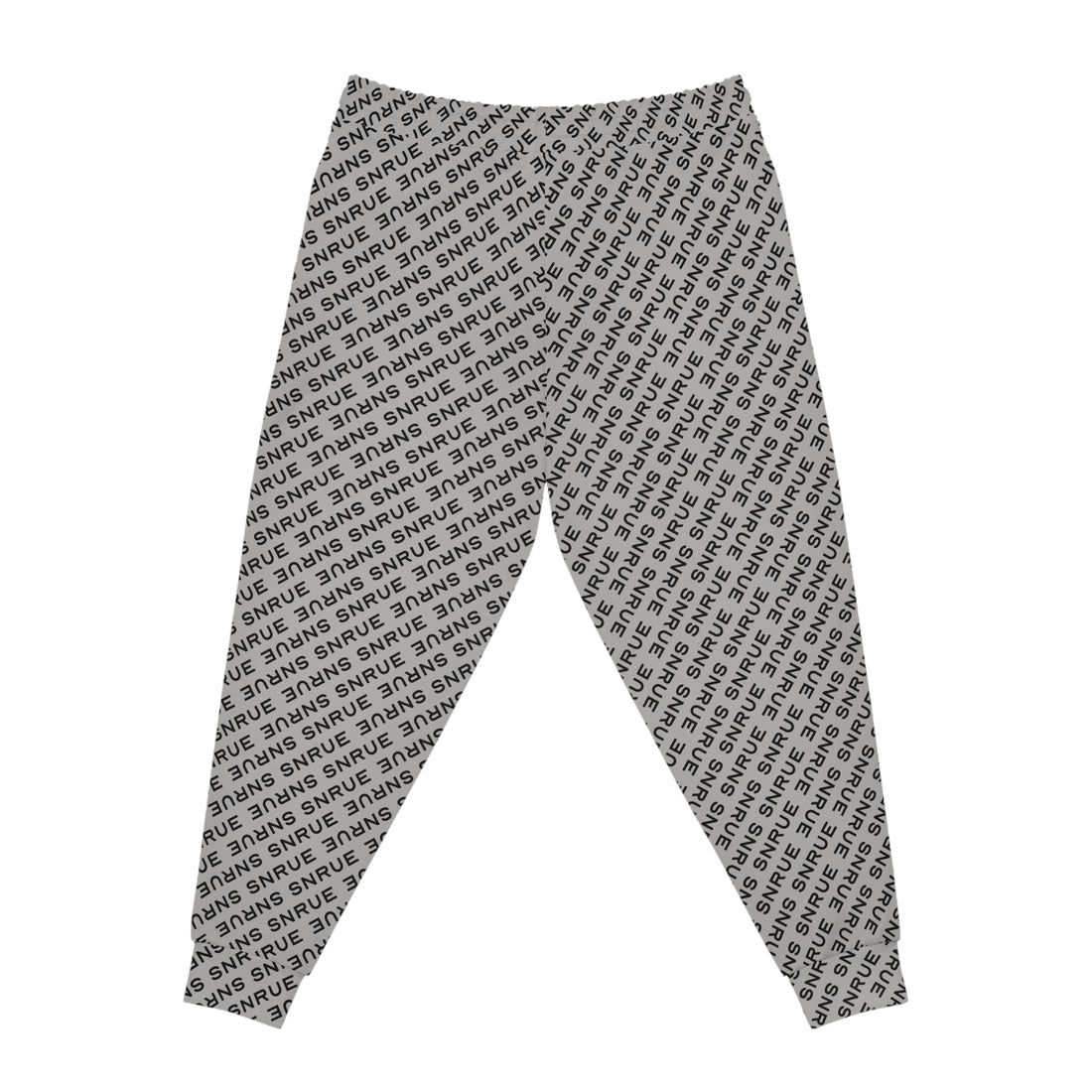 SNRUE® Joggers Signature Lounge 