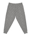 SNRUE® Signature Lounge Jogger 