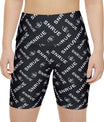 SNRUE® Short de Cycliste Essentiel 