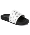 SNRUE® Signature Comfort Slides 