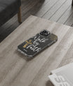 Walk by Faith Phone Case by SNRUE®