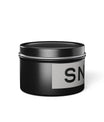 Minimalist Tin Candle by SNRUE®