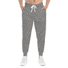 SNRUE® Joggers Signature Lounge 