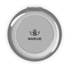 SNRUE® Luxe Compact Mirror