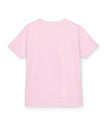 T-shirt Minimaliste Foi Croix pour Enfants par SNRUE® 