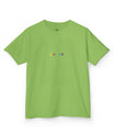 SNRUE® Kids Classic Logo Tee