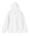 Holy Cross Hoodie von SNRUE® 