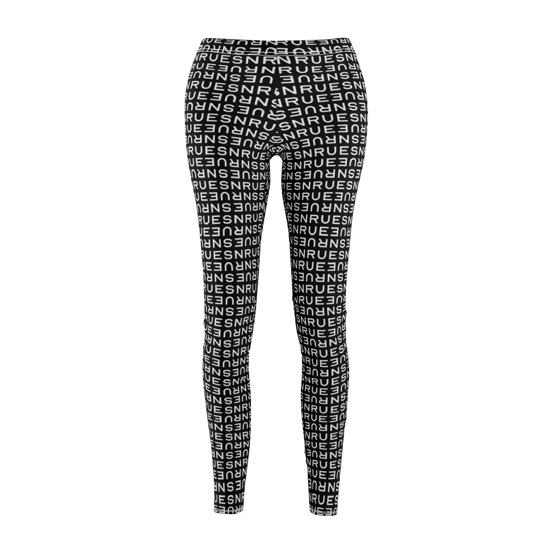 Leggings SNRUE® Signature 