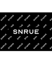 SNRUE® Geschenkkarte – Schenken Sie das Geschenk mit Zweck 