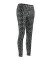 Leggings Assinatura SNRUE® 