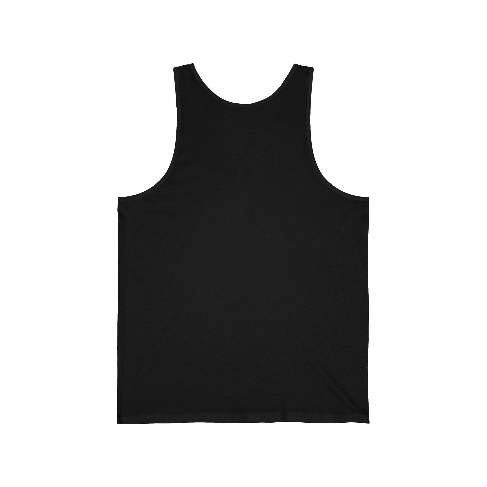 SNRUE® Essenzielles Tanktop 