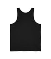 SNRUE® Essenzielles Tanktop 