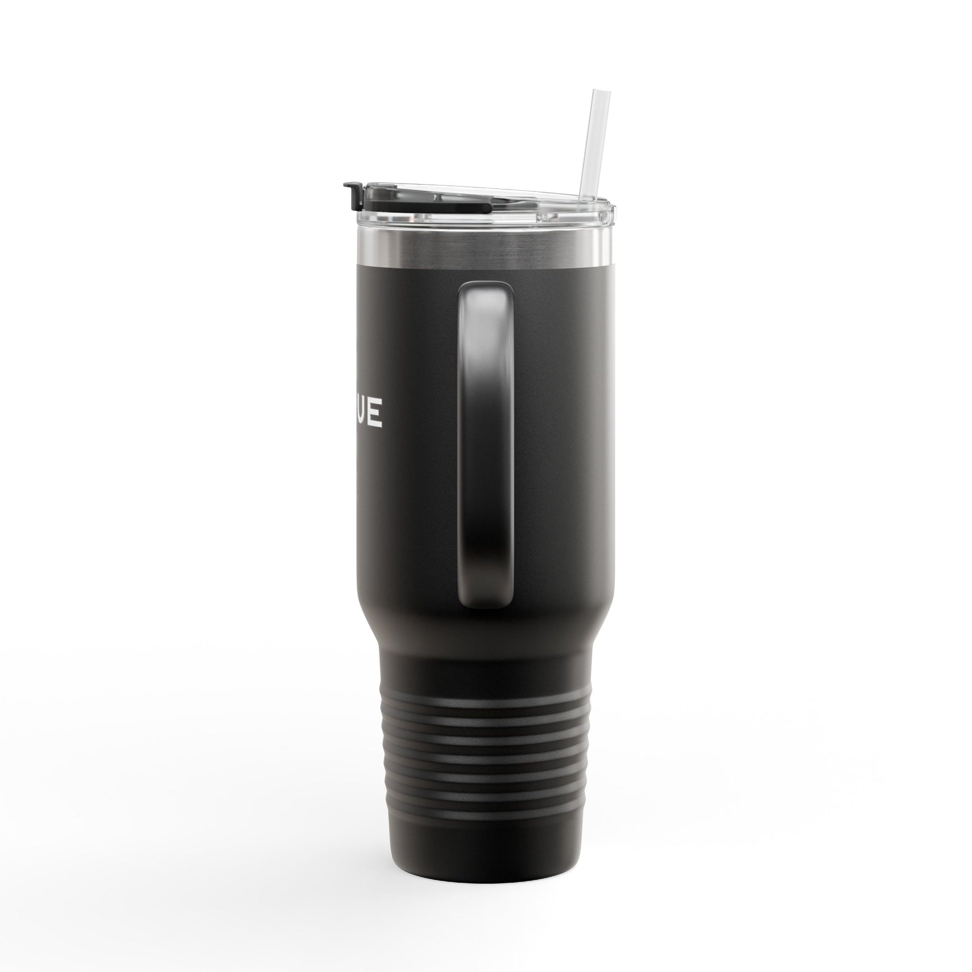 40oz Insulated Travel Mug by SNRUE®