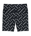 SNRUE® Short de Cycliste Essentiel 