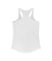 SNRUE® Essential Racerback Tank