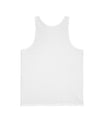 SNRUE® Essenzielles Tanktop 