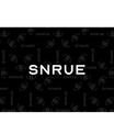 Carte-cadeau numérique SNRUE® – Élevez chaque occasion 