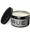 Minimalist Tin Candle by SNRUE®