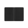 SNRUE® Luxe Passport Holder