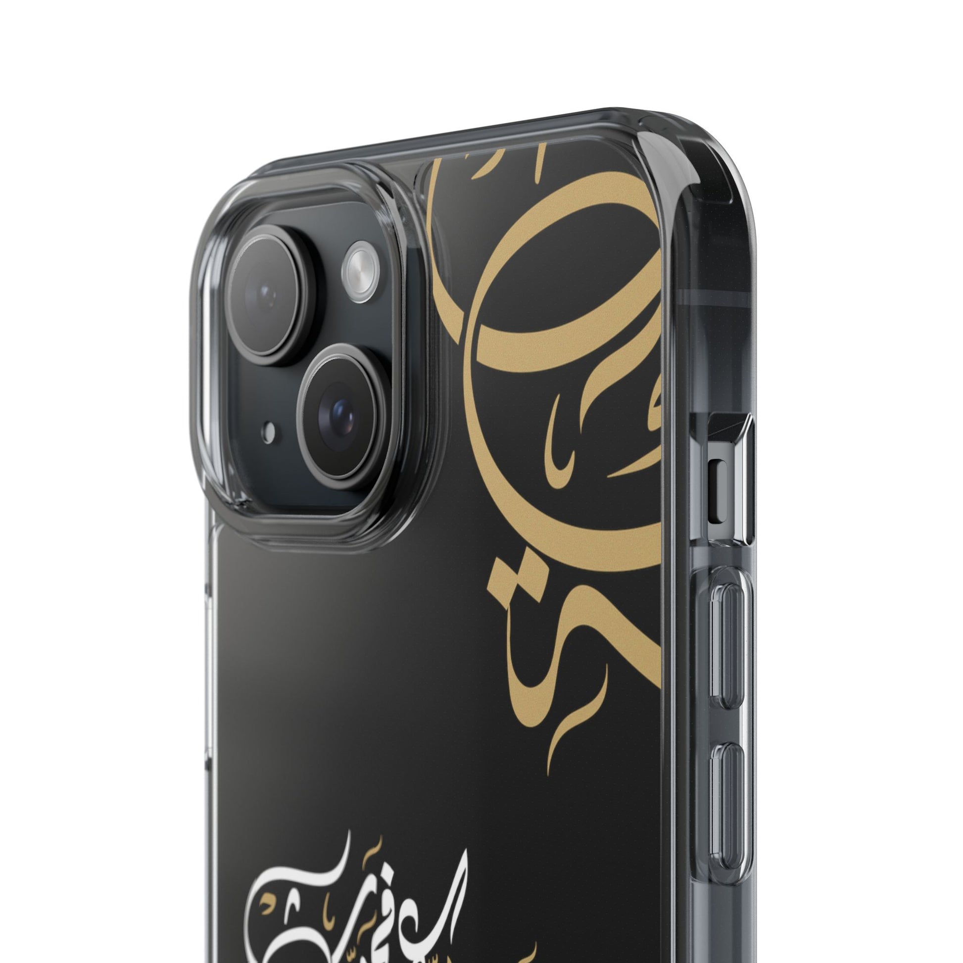 Divine Blessings Phone Case by SNRUE®