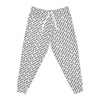 SNRUE® Signature Joggers