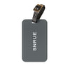 SNRUE® Classic Luggage Tag