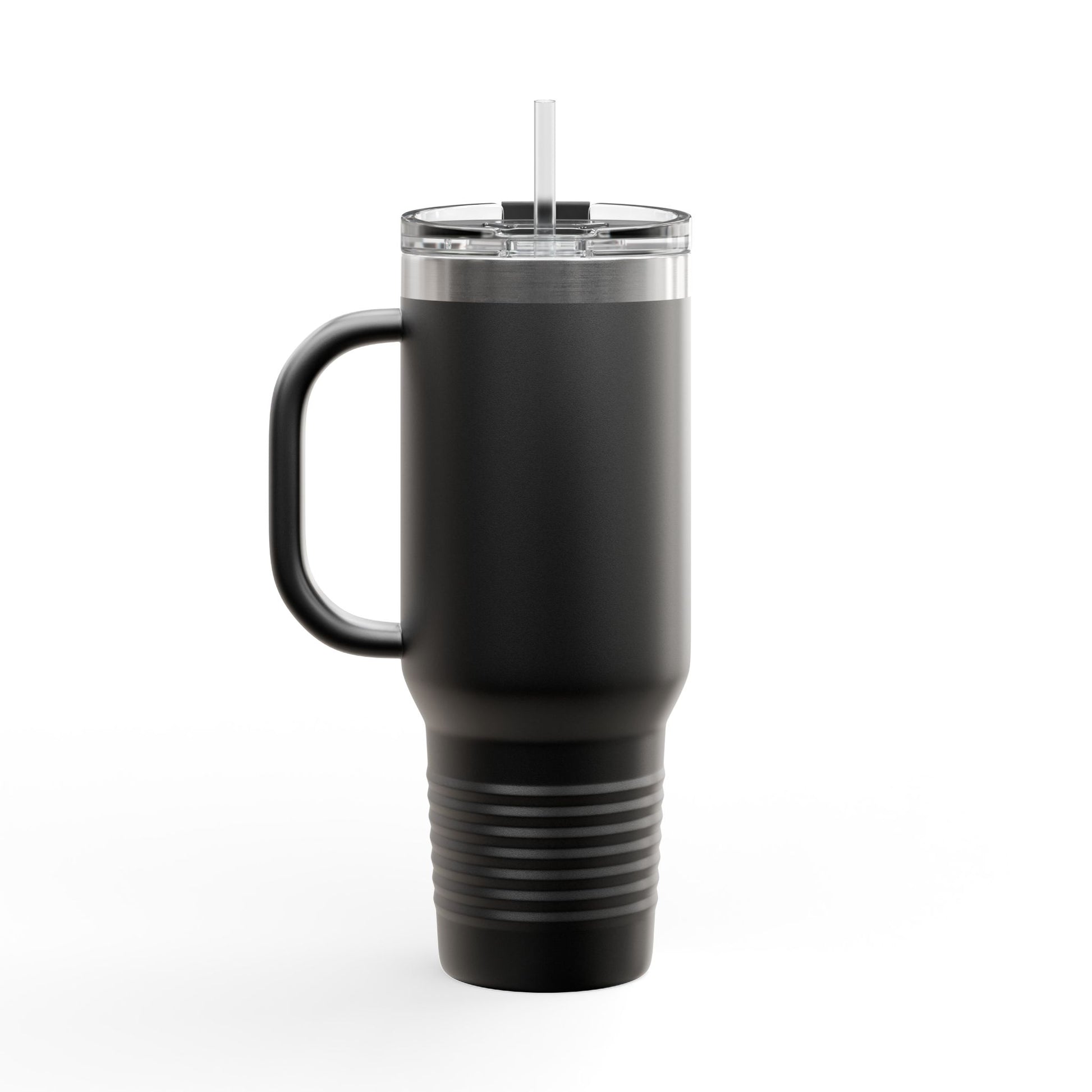 40oz Insulated Travel Mug by SNRUE®