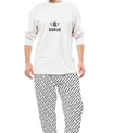 Kopie der SNRUE® Signature Jogger 