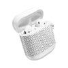 SNRUE® Signature AirPods Case