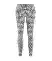 SNRUE® Essential Leggings