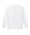 Essential Crewneck Sweatshirt von SNRUE® 