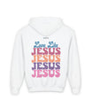 Sweatshirt 'Be Kind' pour enfants par SNRUE® 