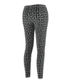 SNRUE® Signature Leggings