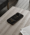 Charity & Faith Phone Case by SNRUE®