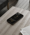 Charity & Faith Phone Case by SNRUE®