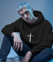 Timeless Comfort & Style Hoodie by SNRUE®