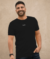 Timeless Wisdom Arabic Calligraphy Tee by SNRUE®