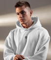 Baum der Weisheit Hoodie von SNRUE® 