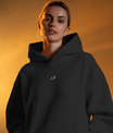 Noor Hoodie by SNRUE®