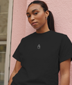 The Light of Love Tee by SNRUE®